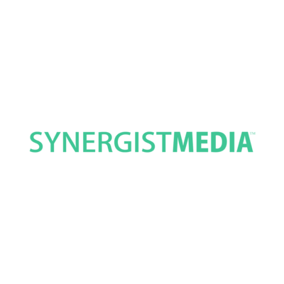 SynergistMedia