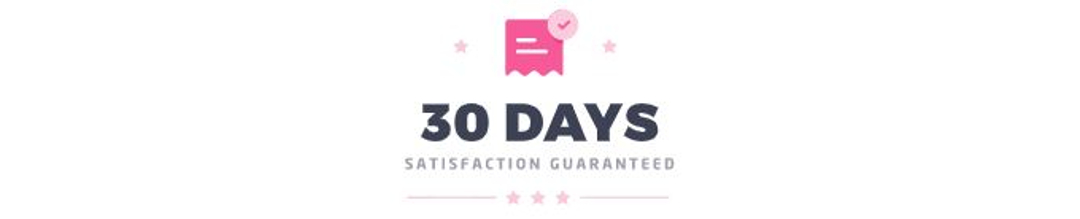 teachable - 30 day badge