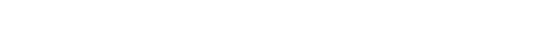 teachable - logo white